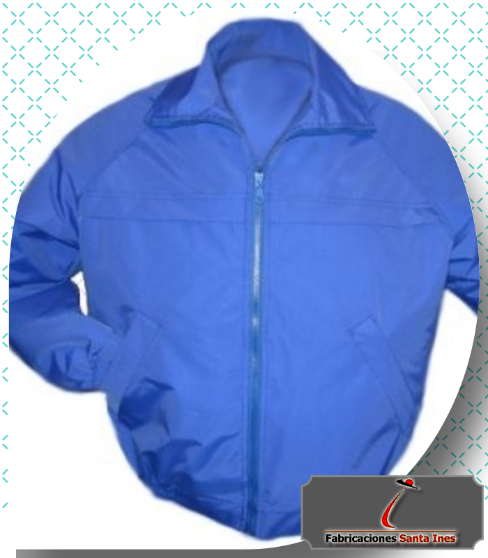 casacas, seguridad, casacas de invierno, mineria, ropa de trabajo, uniformes, casaca taslan, impermeable, reflectivas, fluorescente, barata, gamarra, moda, publicitarias, polar, drill, gasa, gamusa, cuero, jean,fabsi sac, casaca industrial, cinta 3m, fabricaciones santa ines, confeccion, venta de ropa
